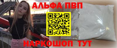 не бодяженный Пенза