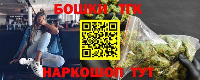 не бодяженный Пенза