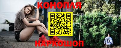 ешки Партизанск
