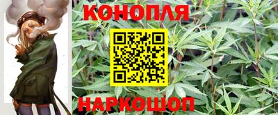 не бодяженный Пенза