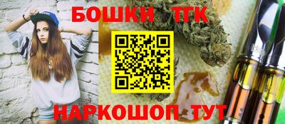не бодяженный Пенза