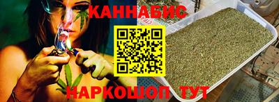 ешки Партизанск