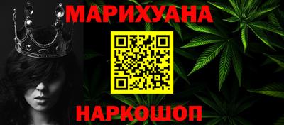 не бодяженный Пенза