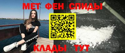 кокаин колумбия Первоуральск