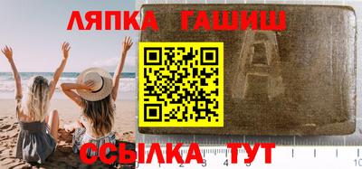 не бодяженный Пенза