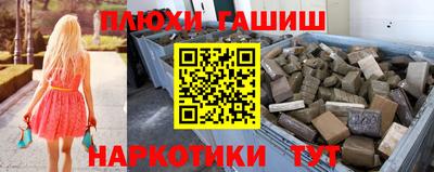 не бодяженный Пенза